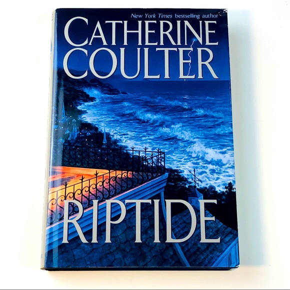 Lot of three books by various authors. - Picture 6 of 12